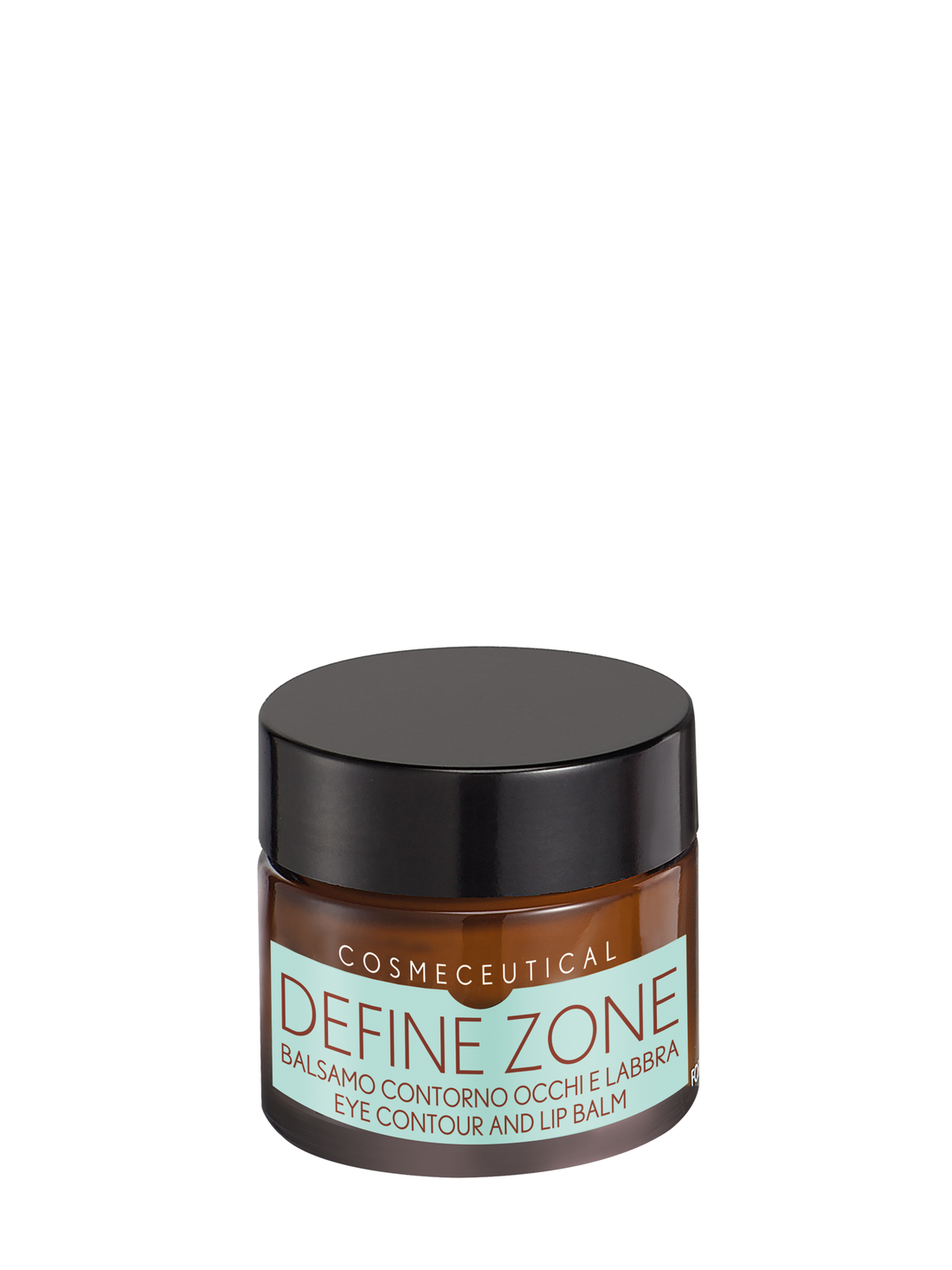 immagine del prodotto Define Zone